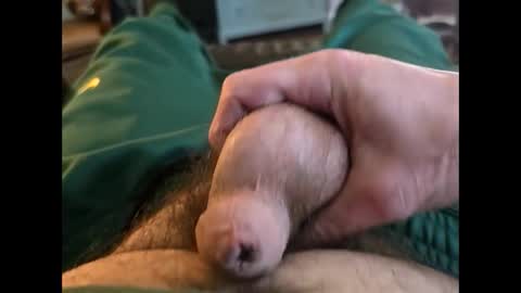 fartinmymouthplz online show from April 2026 04:29:01 PM