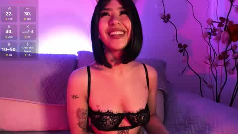 faryeh online show from March 2026 08:26:02 PM