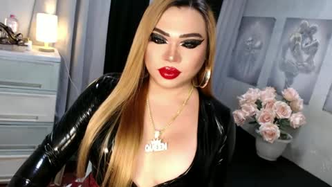 vana online show from June 2026 04:52:02 PM