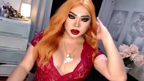 vana online show from August 2026 04:05:02 PM