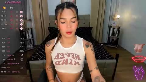 Snapshot of fascinatingtransvalerie chatting on September 2025 03:17:01 AM fascinatingtransvalerie online show from September 2025 03:17:01 AM