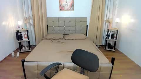 Snapshot of fascinatingtransvalerie chatting on October 2025 01:31:02 PM fascinatingtransvalerie online show from October 2025 01:31:02 PM