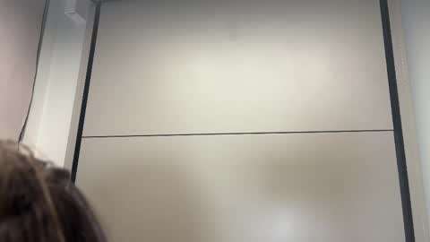 Gattino online show from February 2025 07:38:02 PM