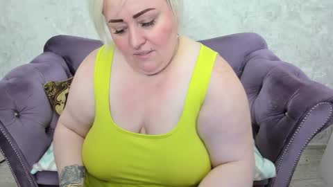 fashiona online show from September 2025 08:55:02 PM