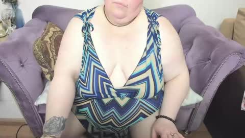 fashiona online show from May 2026 09:01:02 PM