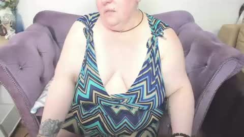 fashiona online show from June 2026 11:33:01 AM