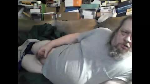 HoneyCumJuice4U online show from December 2024 08:42:02 AM