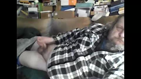 HoneyCumJuice4U online show from December 2024 03:49:02 AM