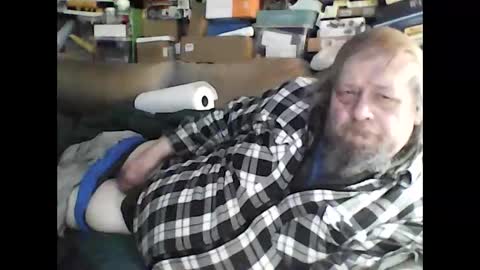 HoneyCumJuice4U online show from December 2024 07:06:02 AM