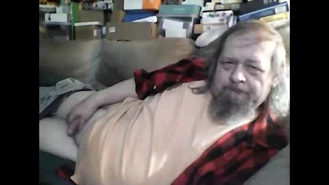 HoneyCumJuice4U online show from January 2025 02:56:02 AM