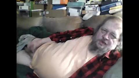 HoneyCumJuice4U online show from January 2025 05:58:02 AM