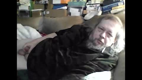 HoneyCumJuice4U online show from January 2025 10:40:01 AM