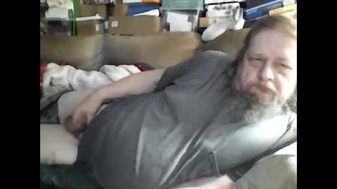 HoneyCumJuice4U online show from February 2025 10:18:02 AM