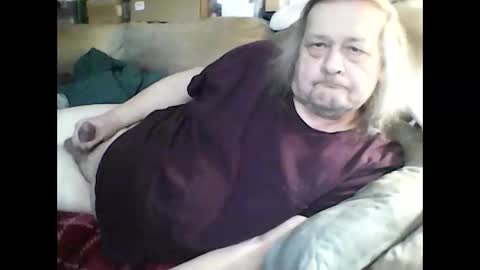 HoneyCumJuice4U online show from March 2025 07:18:01 PM