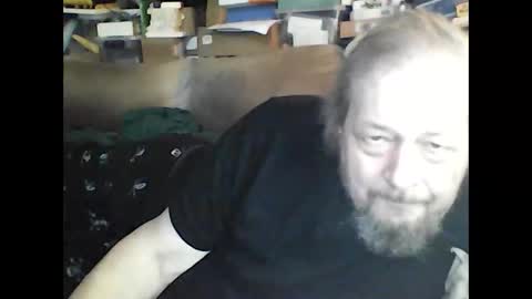 HoneyCumJuice4U online show from September 2025 04:51:02 PM