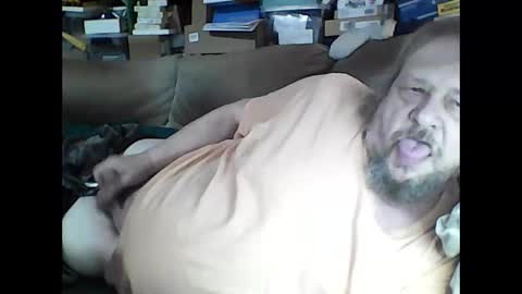 HoneyCumJuice4U online show from September 2025 06:41:02 PM