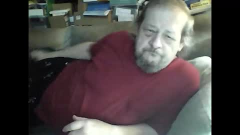 HoneyCumJuice4U online show from October 2025 08:12:02 AM