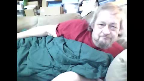 HoneyCumJuice4U online show from October 2025 08:33:01 PM