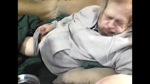 HoneyCumJuice4U online show from November 2025 08:53:01 PM