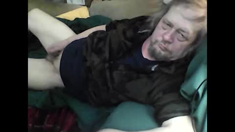 HoneyCumJuice4U online show from March 2026 06:50:01 AM