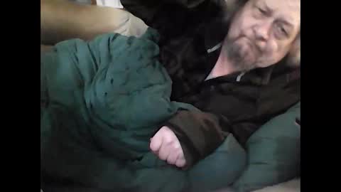 HoneyCumJuice4U online show from March 2026 03:04:01 PM