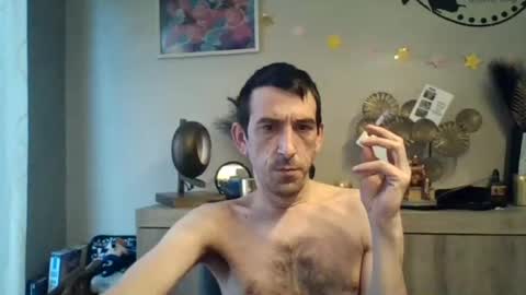 Snapshot of fasterlife chatting on January 2025 08:41:02 AM Fastlife online show from January 2025 08:41:02 AM