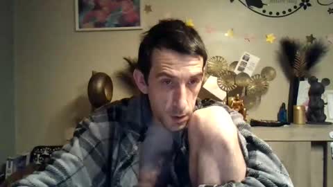 Snapshot of fasterlife chatting on January 2025 03:54:01 AM Fastlife online show from January 2025 03:54:01 AM