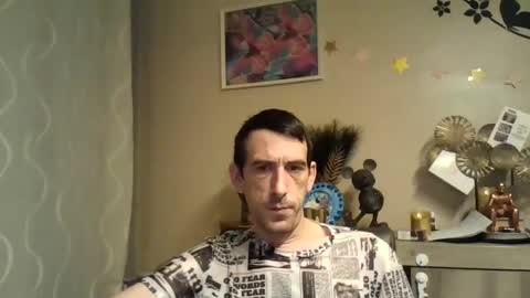 Snapshot of fasterlife chatting on January 2025 04:52:02 AM Fastlife online show from January 2025 04:52:02 AM