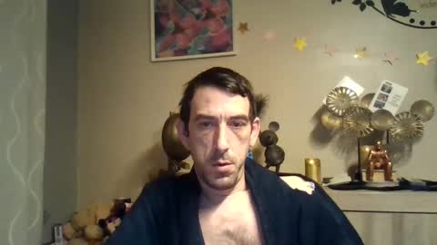 Snapshot of fasterlife chatting on February 2025 03:22:01 AM Fastlife online show from February 2025 03:22:01 AM