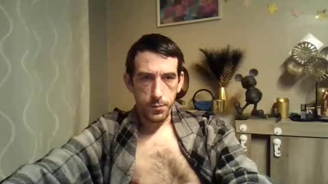 Snapshot of fasterlife chatting on February 2025 05:03:02 AM Fastlife online show from February 2025 05:03:02 AM