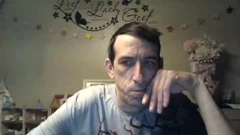 Snapshot of fasterlife chatting on January 2026 07:58:02 AM Fastlife online show from January 2026 07:58:02 AM