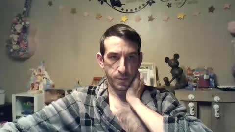 Snapshot of fasterlife chatting on February 2026 03:49:01 AM Fastlife online show from February 2026 03:49:01 AM