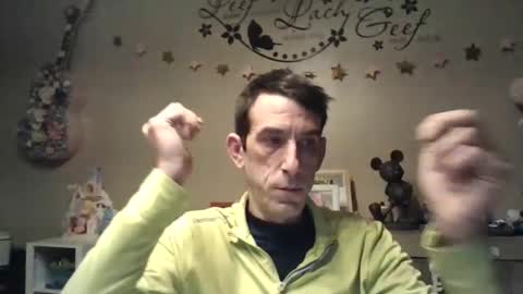 Snapshot of fasterlife chatting on February 2026 02:32:01 AM Fastlife online show from February 2026 02:32:01 AM