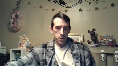 Snapshot of fasterlife chatting on February 2026 02:27:01 AM Fastlife online show from February 2026 02:27:01 AM