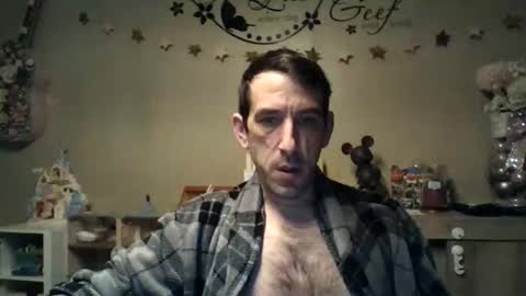 Snapshot of fasterlife chatting on February 2026 04:50:02 AM Fastlife online show from February 2026 04:50:02 AM