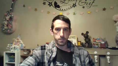 Snapshot of fasterlife chatting on February 2026 02:48:01 AM Fastlife online show from February 2026 02:48:01 AM