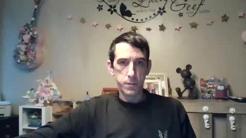 Snapshot of fasterlife chatting on February 2026 08:07:02 AM Fastlife online show from February 2026 08:07:02 AM