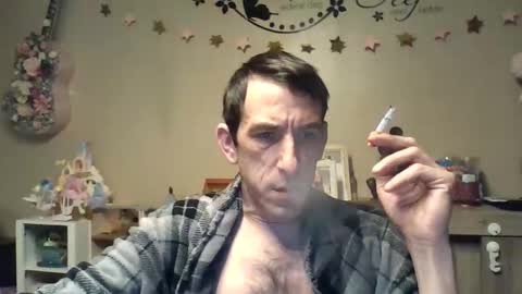 Snapshot of fasterlife chatting on February 2026 03:11:01 AM Fastlife online show from February 2026 03:11:01 AM