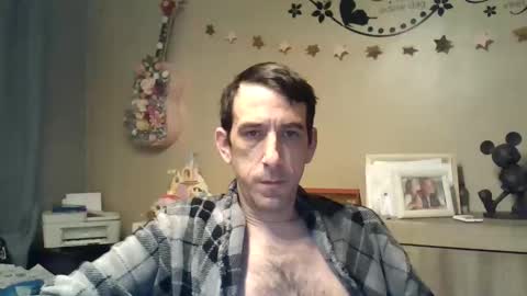 Snapshot of fasterlife chatting on February 2026 05:57:01 AM Fastlife online show from February 2026 05:57:01 AM