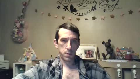 Snapshot of fasterlife chatting on February 2026 04:41:01 AM Fastlife online show from February 2026 04:41:01 AM