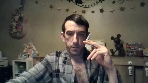 Snapshot of fasterlife chatting on February 2026 05:15:01 AM Fastlife online show from February 2026 05:15:01 AM