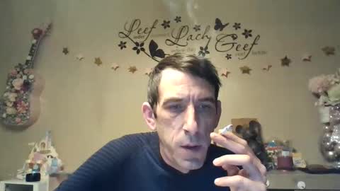 Snapshot of fasterlife chatting on February 2026 03:02:02 AM Fastlife online show from February 2026 03:02:02 AM