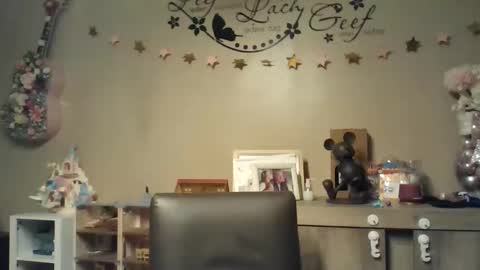 Snapshot of fasterlife chatting on February 2026 06:14:02 AM Fastlife online show from February 2026 06:14:02 AM