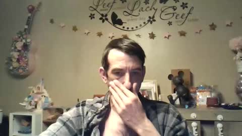 Snapshot of fasterlife chatting on February 2026 03:29:02 AM Fastlife online show from February 2026 03:29:02 AM