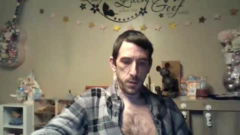 Snapshot of fasterlife chatting on February 2026 04:22:02 AM Fastlife online show from February 2026 04:22:02 AM