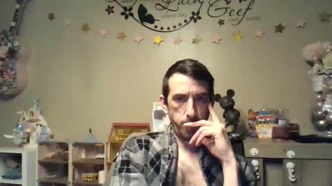 Snapshot of fasterlife chatting on February 2026 02:54:01 AM Fastlife online show from February 2026 02:54:01 AM