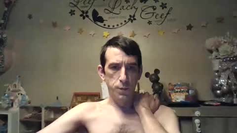 Snapshot of fasterlife chatting on February 2026 01:28:01 AM Fastlife online show from February 2026 01:28:01 AM