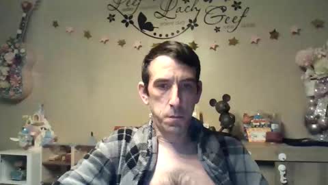 Snapshot of fasterlife chatting on March 2026 02:24:01 AM Fastlife online show from March 2026 02:24:01 AM