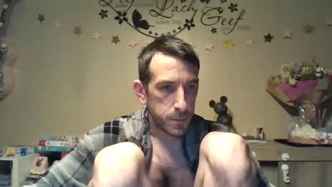 Fastlife online show from April 2026 03:10:02 AM