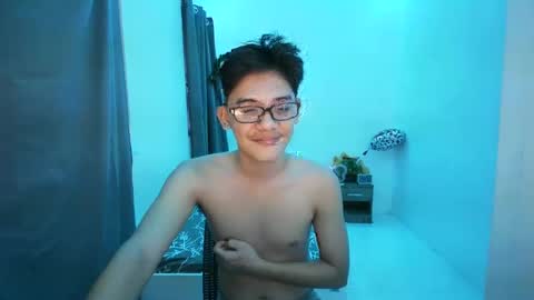 fastfucker_22 online show from March 2025 07:56:02 AM